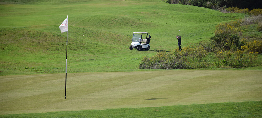 golf-fleuray-amboise