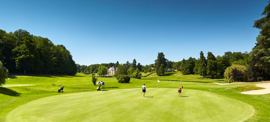 golf-tours-ardrée